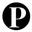 pretavoirhq.shop favicon