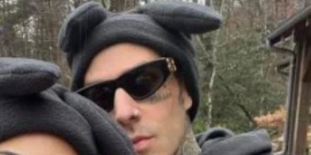 Balenciaga BB0095S 001 - As Seen On Bella Hadid - Image 6