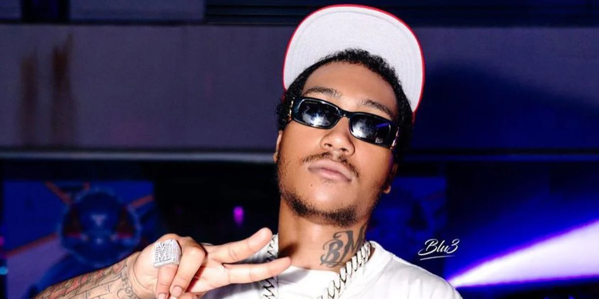 Balenciaga BB0096S 001 - As Seen On Hailey Bieber & Rihanna - Image 10