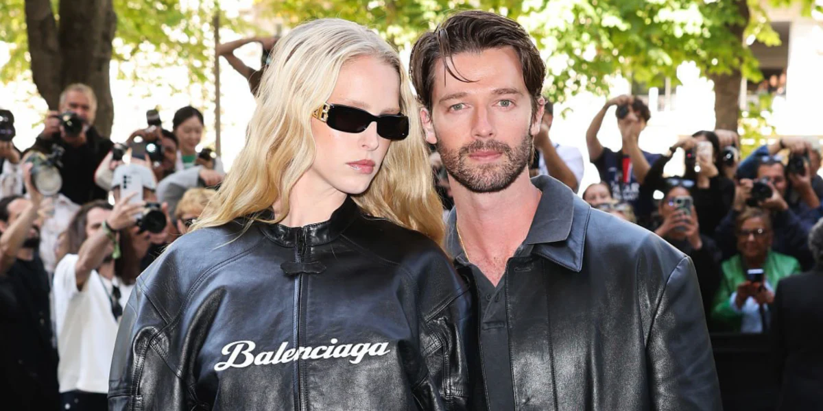 Balenciaga BB0096S 001 - As Seen On Hailey Bieber & Rihanna - Image 14