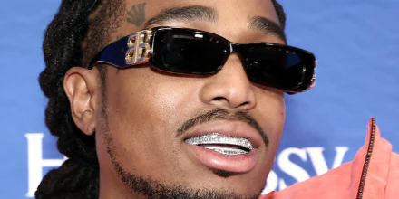 Balenciaga BB0096S 001 - As Seen On Hailey Bieber & Rihanna - Image 8