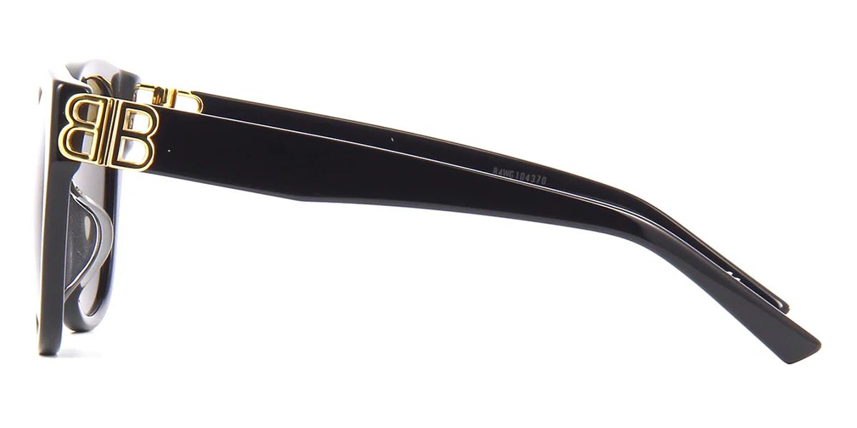 Balenciaga BB0103SA 001 - Image 3