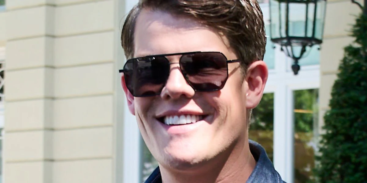 Bottega Veneta BV1012S 001 - As Seen On Tia Mowry & Wes Gordon - Image 5