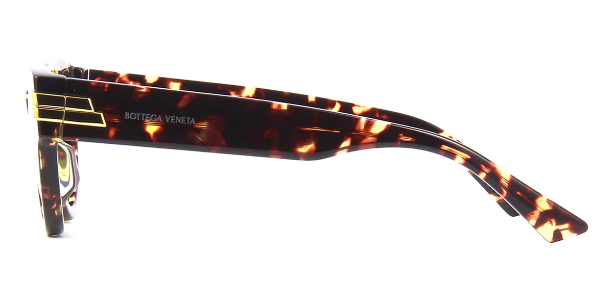 Bottega Veneta BV1035S 002 - As Seen On Billie & Sam Faiers - Image 3