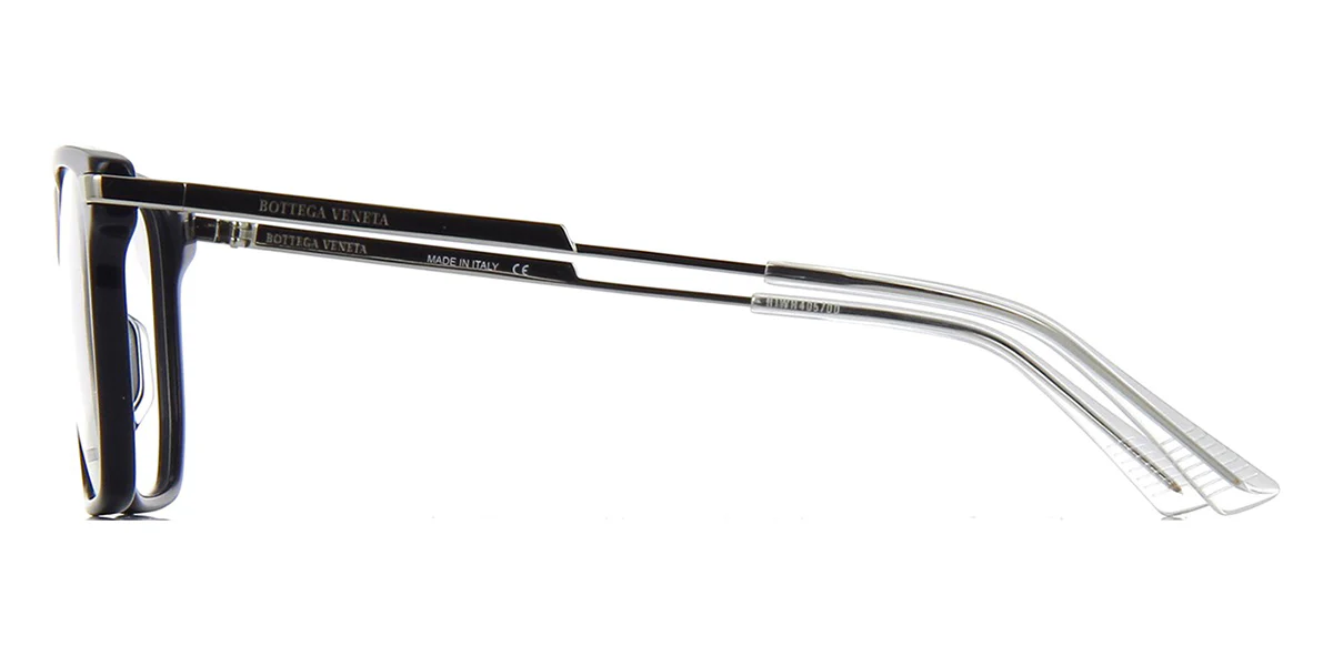 Bottega Veneta BV1071O 004 - Image 3