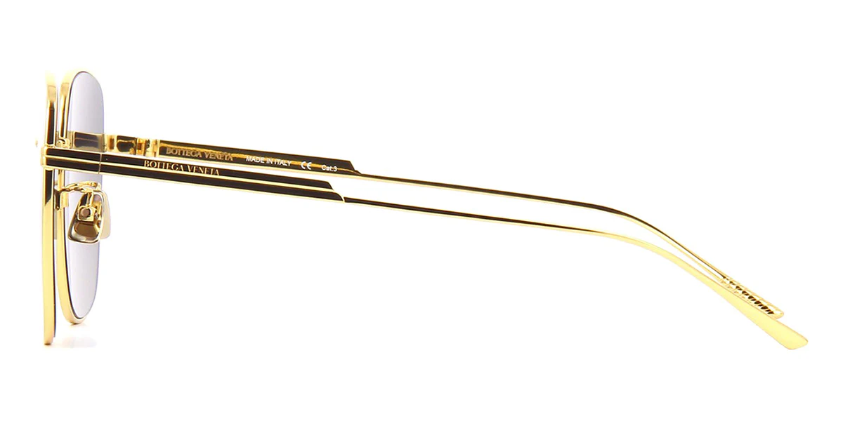 Bottega Veneta BV1082SK 002 - As Seen On Sydney Sweeney & Paige DeSorbo - Image 3