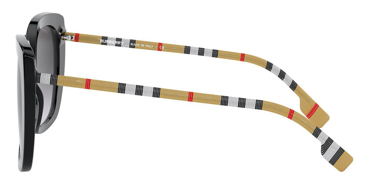 Burberry Caroll BE4323 3853/8G - Image 3