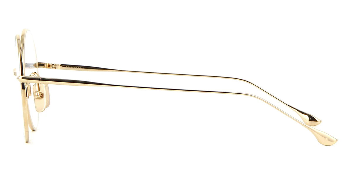 Dita Believer (-) DTX 506 01 - As Seen On Rocky Barnes - Image 3