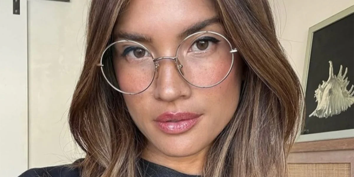 Dita Believer (-) DTX 506 01 - As Seen On Rocky Barnes - Image 4