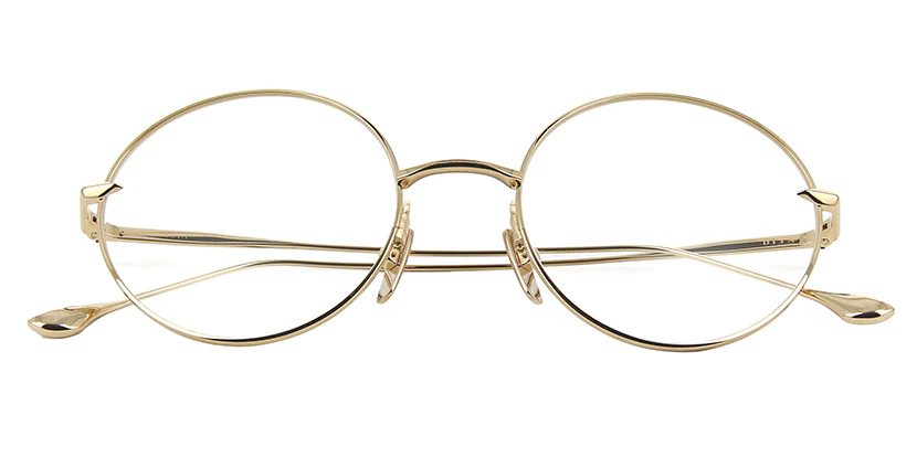 Dita Believer (-) DTX 506 01 - As Seen On Rocky Barnes - Image 5