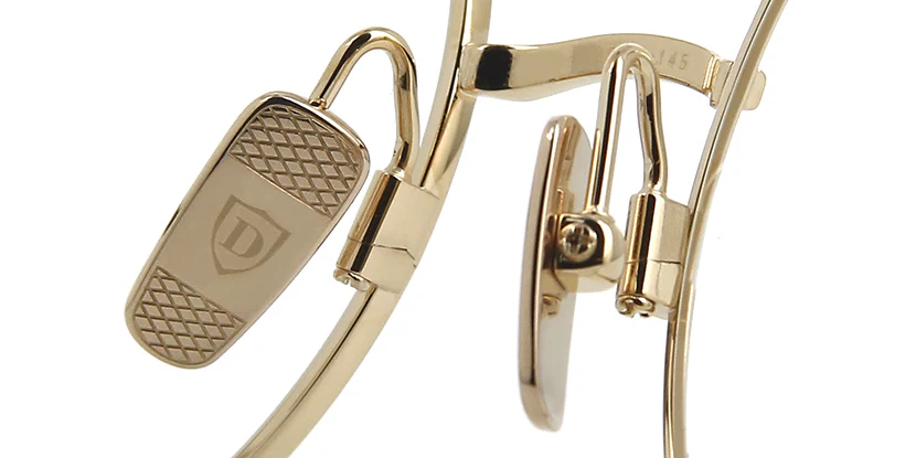 Dita Believer (-) DTX 506 01 - As Seen On Rocky Barnes - Image 6