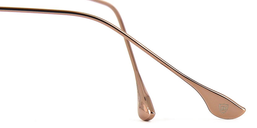 Dita Believer (-) DTX 506 01 - As Seen On Rocky Barnes - Image 7