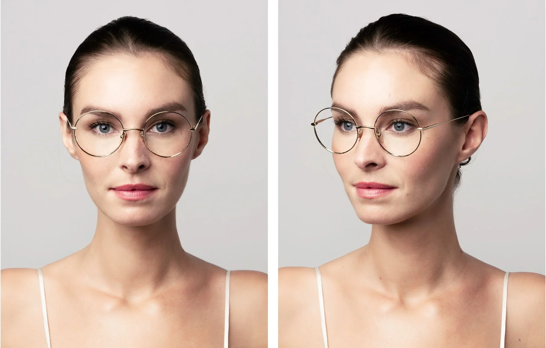 Dita Believer (-) DTX 506 01 - As Seen On Rocky Barnes - Image 9