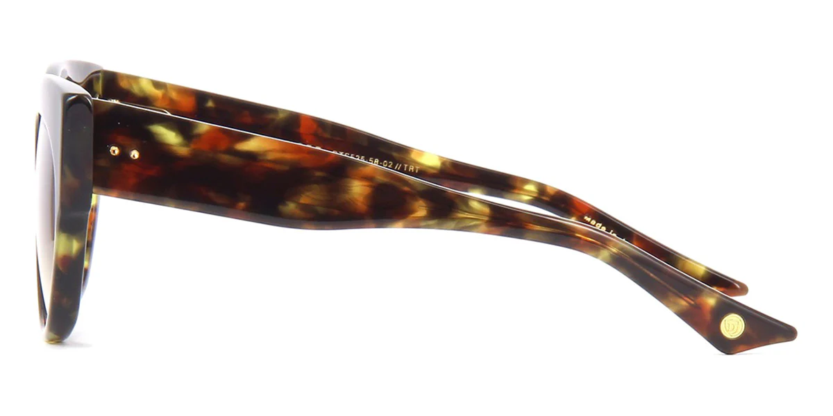 Dita Braindancer DTS 525 02 - Image 3