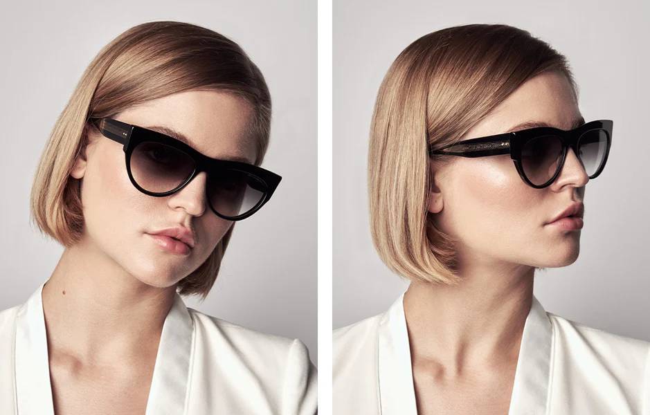 Dita Braindancer DTS 525 02 - Image 4