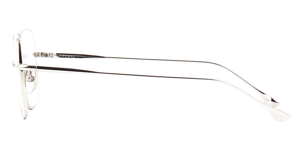 Dita Cerebal DTX 523 01 - As Seen On Sophie Turner - Image 3