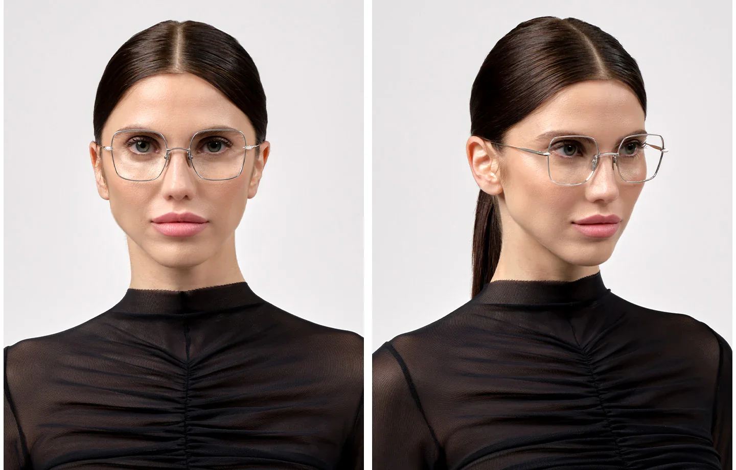 Dita Cerebal DTX 523 01 - As Seen On Sophie Turner - Image 5