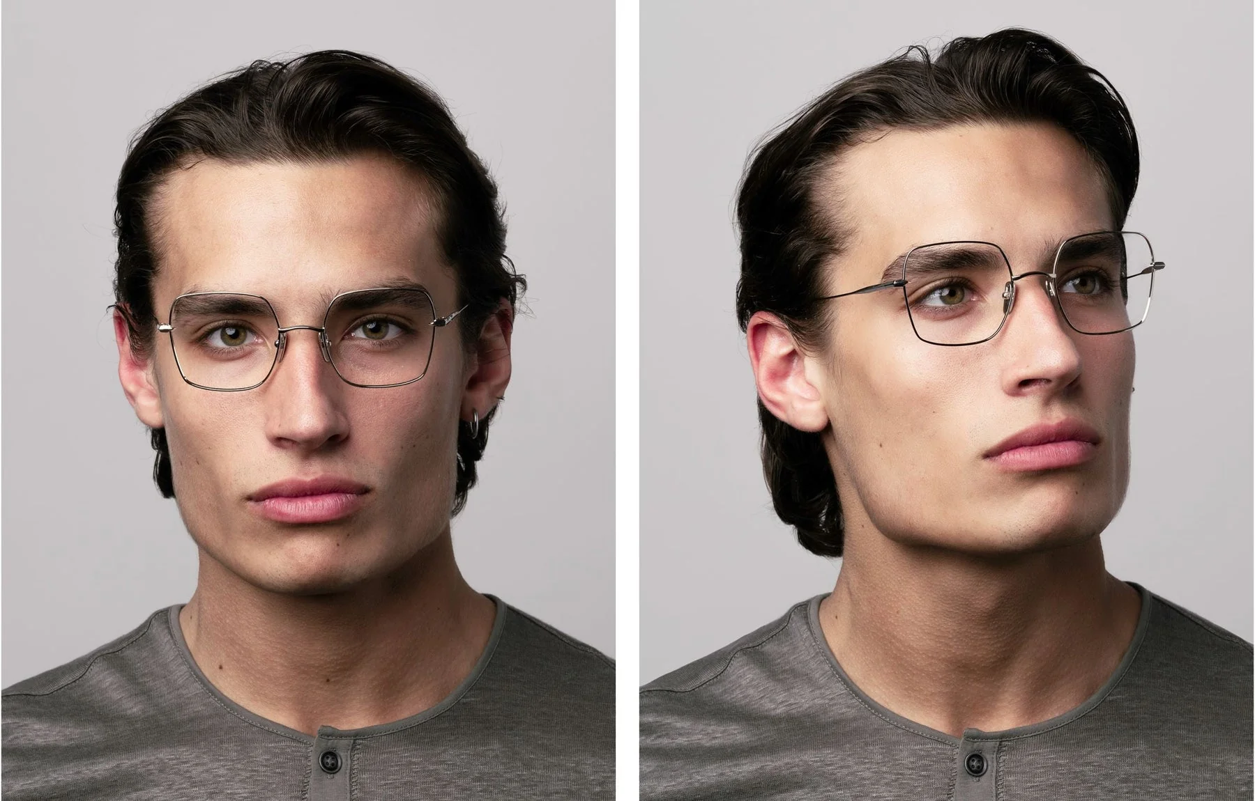 Dita Cerebal DTX 523 01 - As Seen On Sophie Turner - Image 6