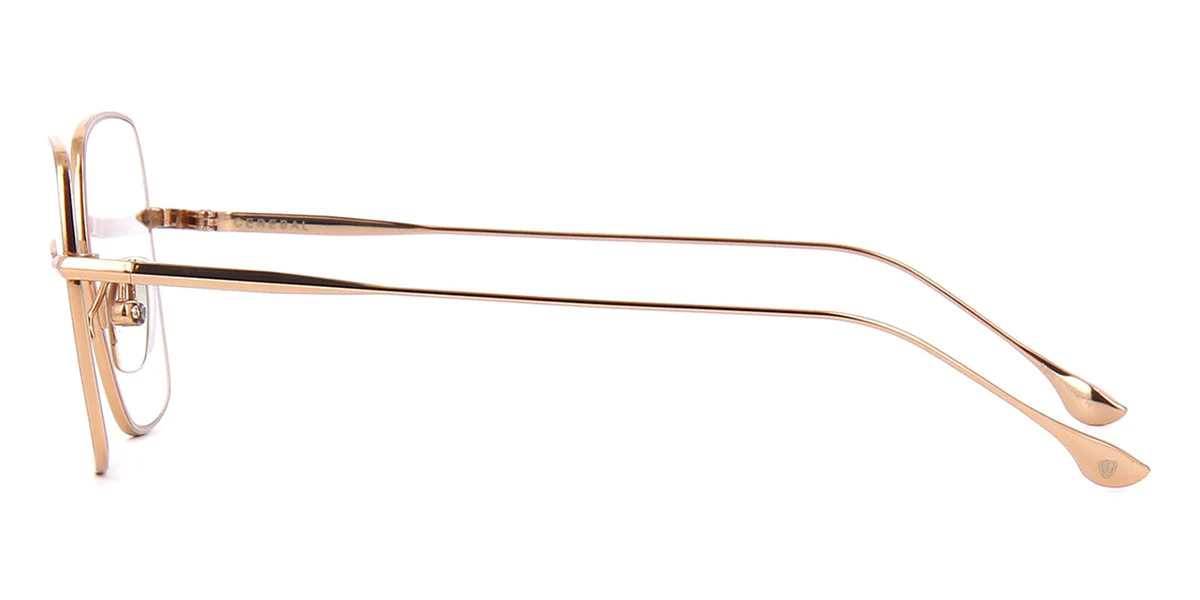 Dita Cerebal DTX 523 02 - As seen on Sophie Turner - Image 3