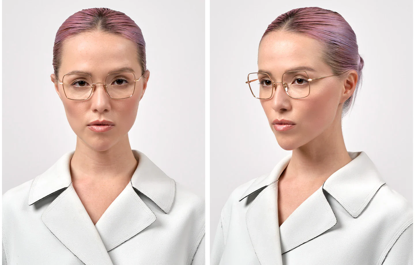 Dita Cerebal DTX 523 02 - As seen on Sophie Turner - Image 5