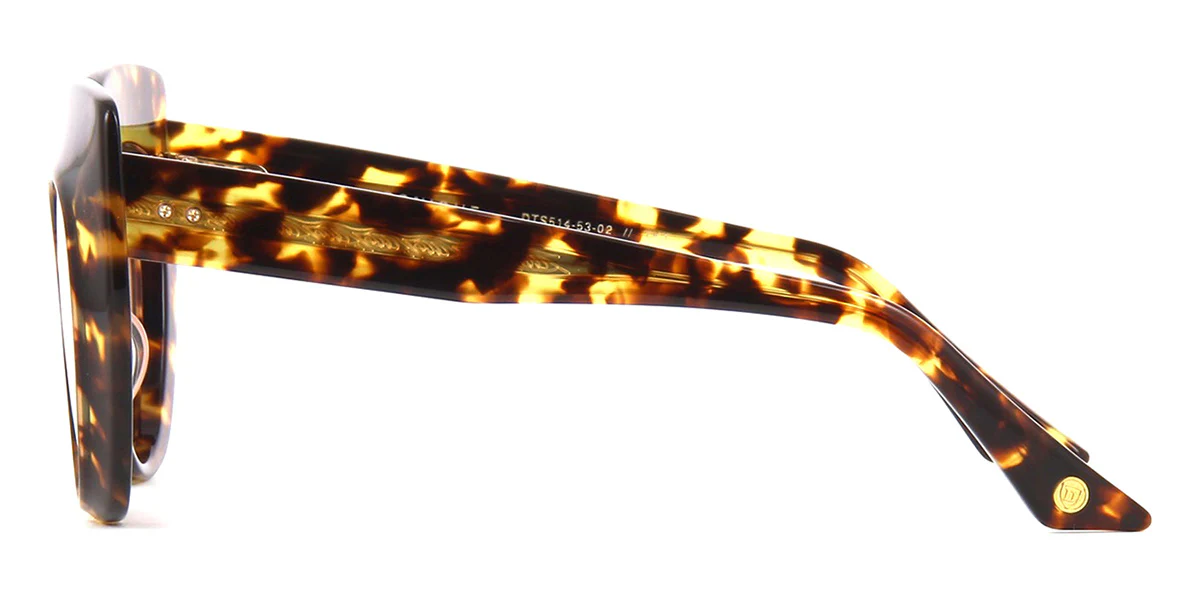 Dita Conique DTS 514 02 - Image 3