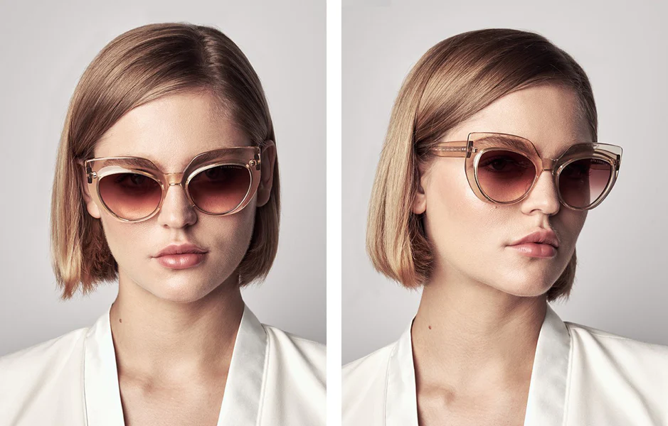 Dita Conique DTS 514 02 - Image 4