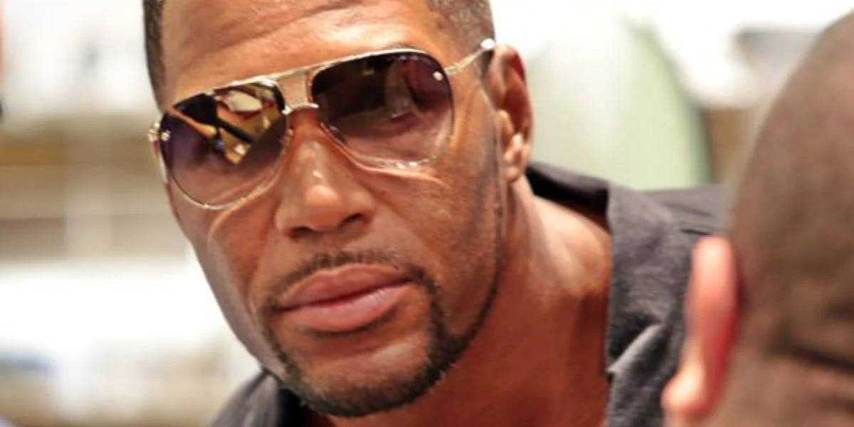 Dita Decade Two DRX 2082 B 18k Gold 20th Anniversary Limited Edition - As Seen On Floyd Mayweather - Image 6