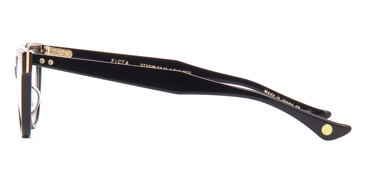 Dita Ficta DTX 528 01 - Image 3