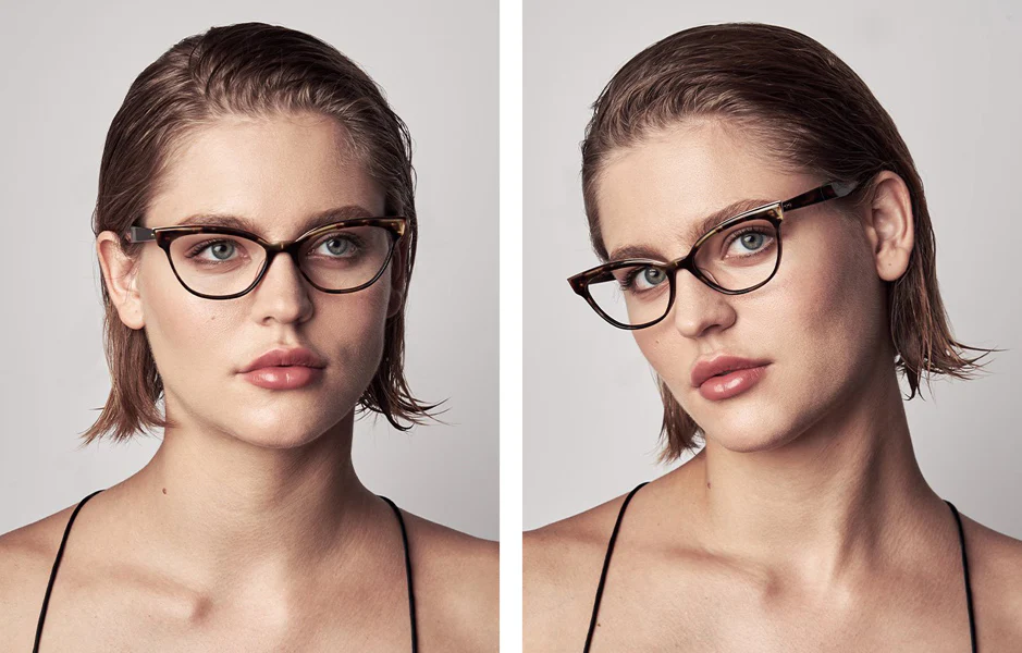 Dita Ficta DTX 528 01 - Image 4