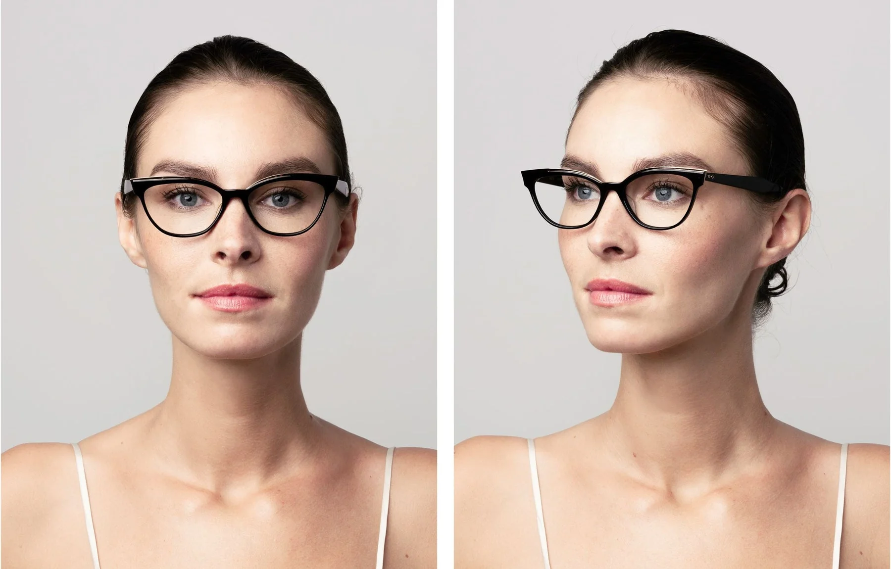 Dita Ficta DTX 528 01 - Image 5