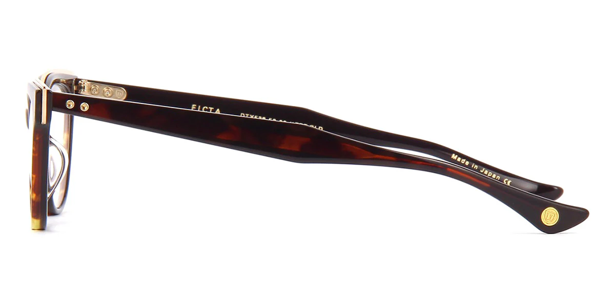 Dita Ficta DTX 528 02 - Image 3