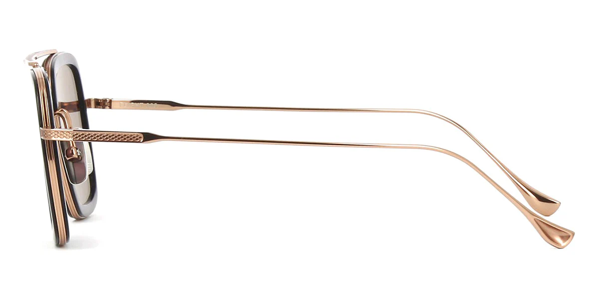 Dita Flight .006 7806 E - As Seen On Daddy Yankee & Marco Antonio Solis - Image 3