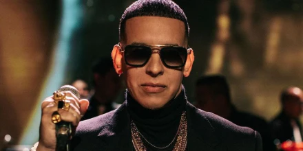 Dita Flight .006 7806 E - As Seen On Daddy Yankee & Marco Antonio Solis - Image 4