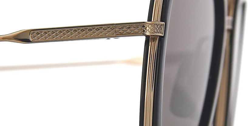 Dita Flight .006 7806 E - As Seen On Daddy Yankee & Marco Antonio Solis - Image 6