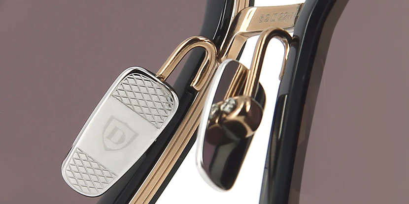 Dita Flight .006 7806 E - As Seen On Daddy Yankee & Marco Antonio Solis - Image 8