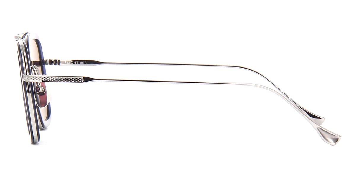 Dita Flight .006 7806 G - Image 3