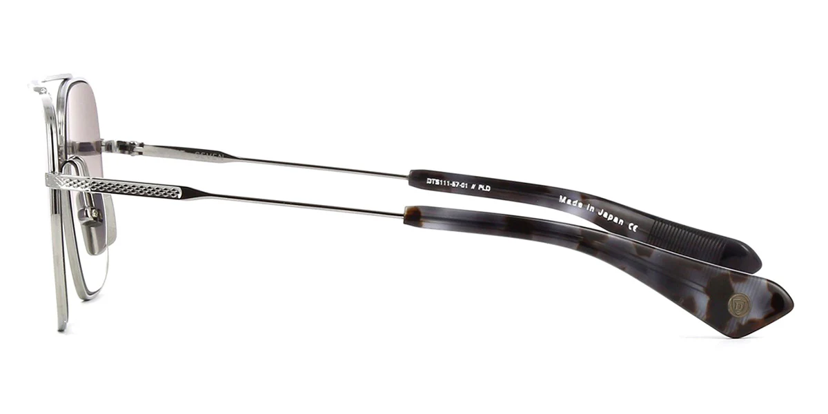 Dita Flight Seven DTS 111 01 - As Seen On Dwayne 'The Rock' Johnson & Jonathan Bailey - Image 3