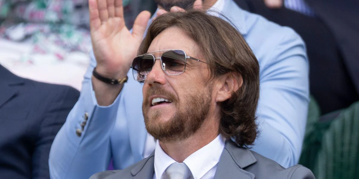 Dita Flight Seven DTS 111 01 - As Seen On Dwayne 'The Rock' Johnson & Jonathan Bailey - Image 6