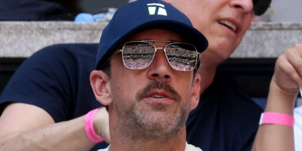 Dita Flight Seven DTS 111 01 - As Seen On Dwayne 'The Rock' Johnson & Jonathan Bailey - Image 7