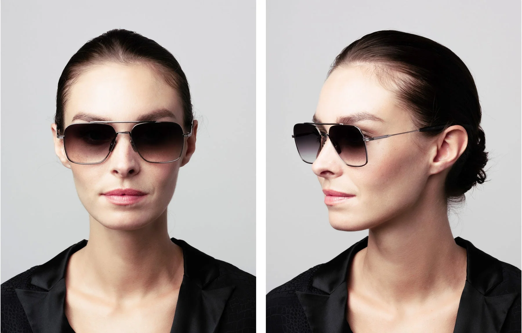 Dita Flight Seven DTS 111 01 - As Seen On Dwayne 'The Rock' Johnson & Jonathan Bailey - Image 9