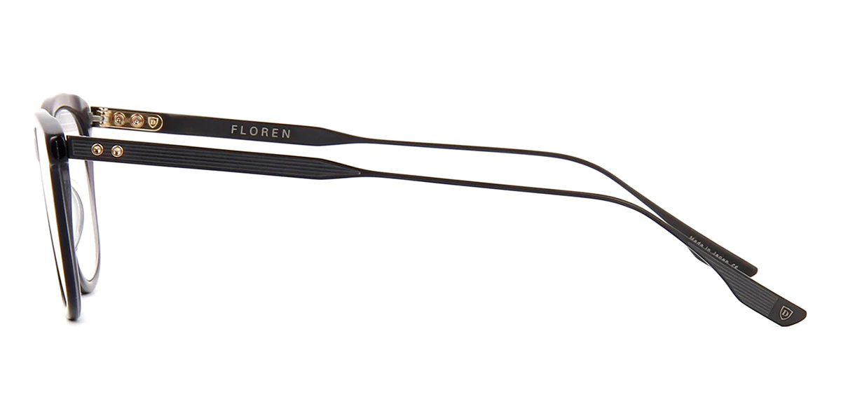 Dita Floren DTX 114 02 - Image 3