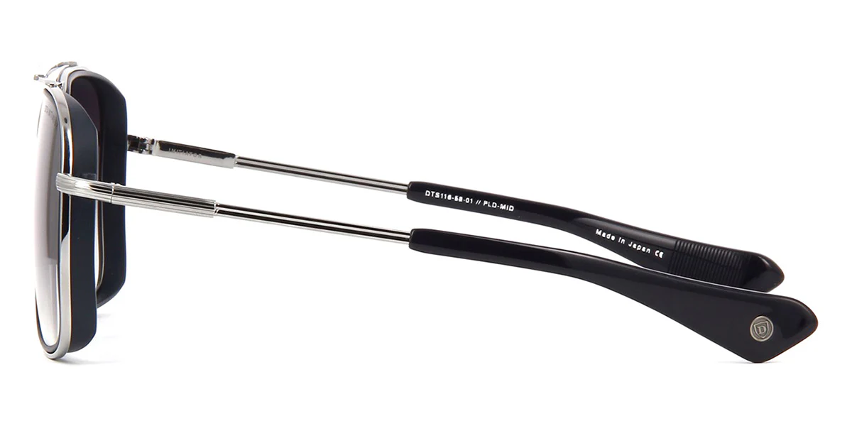 Dita Initiator DTS 116 01 - As Seen On Tyler Perry - Image 3