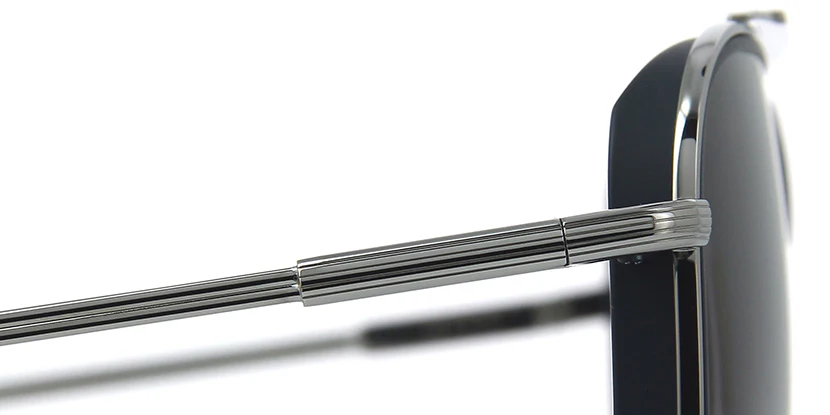 Dita Initiator DTS 116 01 - As Seen On Tyler Perry - Image 5