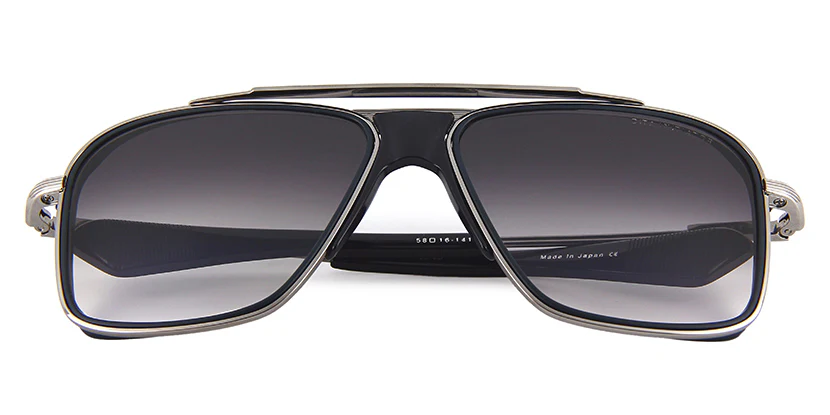 Dita Initiator DTS 116 01 - As Seen On Tyler Perry - Image 6