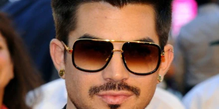 Dita Mach One DRX 2030 B - Gold & Black - As Seen On Snoop Dogg & Conor McGregor - Image 7