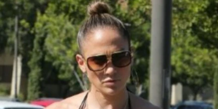 Dita Mach One DRX 2030 B - Gold & Black - As Seen On Snoop Dogg & Conor McGregor - Image 8