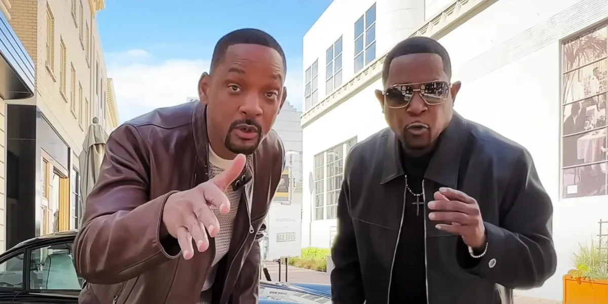 Dita Mach Six DTS 121 01 Yellow Gold and Black Rhodium - As Seen On Martin Lawrence & David Haye - Image 4