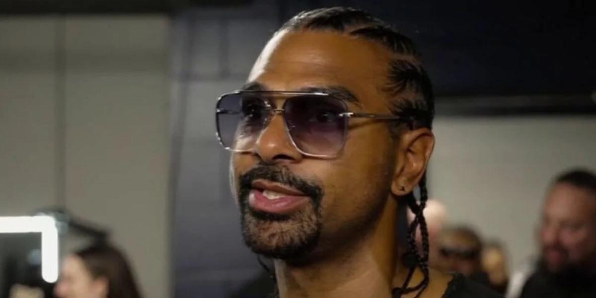 Dita Mach Six DTS 121 01 Yellow Gold and Black Rhodium - As Seen On Martin Lawrence & David Haye - Image 5