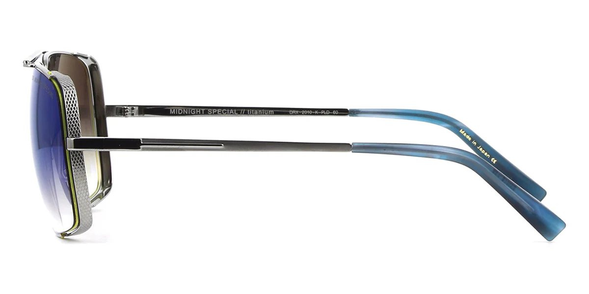 Dita Midnight Special DRX 2010 K - Image 3