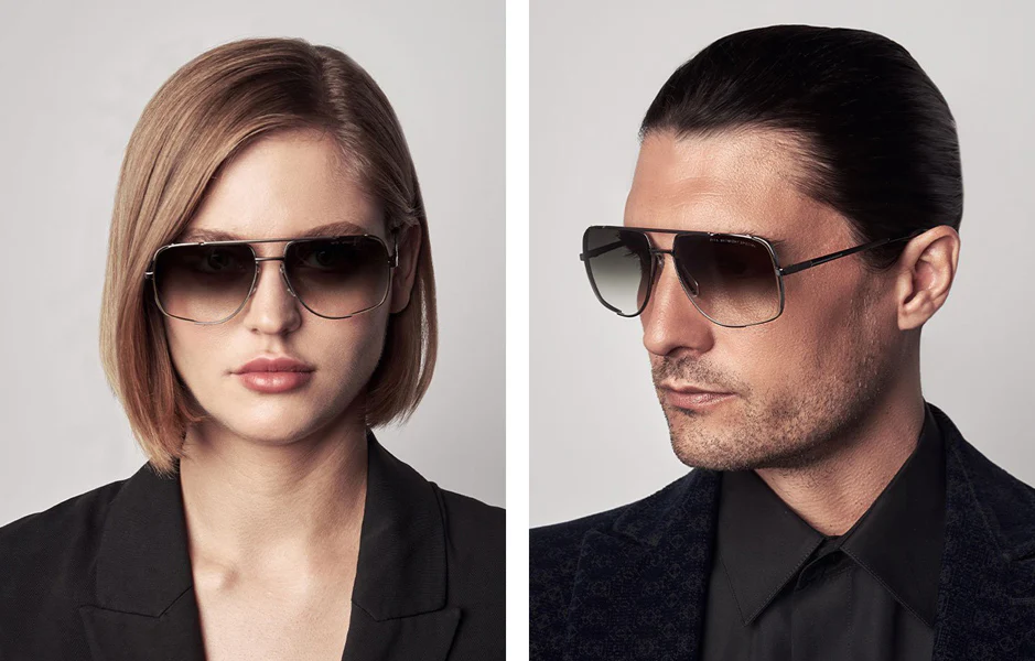 Dita Midnight Special DRX 2010 K - Image 4